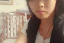 乌鲁木齐东莞淘宝模特兼职(雇用5名新人兼职淘宝模特)