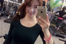 乌鲁木齐中国男私人伴游(私人伴游招聘男的吗)