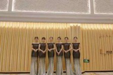 乌鲁木齐杭州模特礼节兼职群(杭州兼职商务模特经纪人微信)