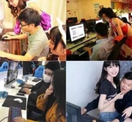 乌鲁木齐伴游雇用是实的嘛的简单介绍