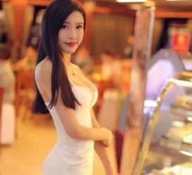 乌鲁木齐郑州雇用私家伴游(郑州夜场公主雇用600)