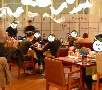 乌鲁木齐上海私人伴游 导游商务模特经纪,商务私人导游招聘