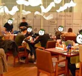 乌鲁木齐上海私人伴游 导游商务模特经纪,商务私人导游招聘