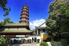 乌鲁木齐广州自由行(广州 自由行)