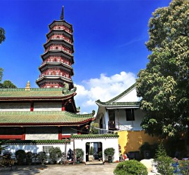 乌鲁木齐广州自由行(广州 自由行)