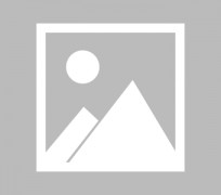 乌鲁木齐高端私家商务伴游雇用(雇用高端伴游年薪8万万)