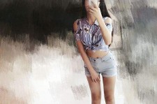 乌鲁木齐大码模特兼职群(大码女拆模特雇用兼职网站)