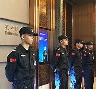 乌鲁木齐西安伴游外围雇用(西安地铁雇用官方网站)