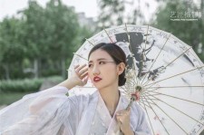 乌鲁木齐汉服模特兼职(汉服模特兼职雇用)