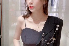 乌鲁木齐大同模特兼职(大同模特兼职网)