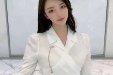 乌鲁木齐伴游模特兼职的简单介绍