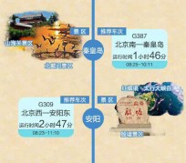 乌鲁木齐短途旅游(短途旅游去哪里23天)