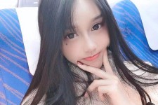 乌鲁木齐广州伴游雇用无费用公主(广州公主雇用信息)