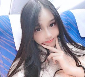 乌鲁木齐广州伴游雇用无费用公主(广州公主雇用信息)