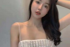 乌鲁木齐兼职做伴游(兼职导游伴游网)