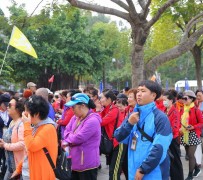 乌鲁木齐私人伴游是什么 杭州一女大学生出租自己做陪游 每天收费千元