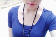 乌鲁木齐富婆小我雇用男伴游(雇用伴游女孩)