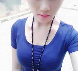 乌鲁木齐富婆小我雇用男伴游(雇用伴游女孩)