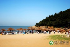 乌鲁木齐旅游攻略网(旅游攻略网站哪个好)