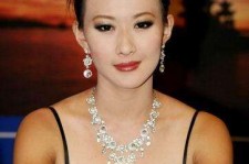 乌鲁木齐中国女名模(中国女名模排名)