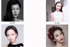 乌鲁木齐杭州兼职服拆平面模特应聘(杭州女模特雇用)