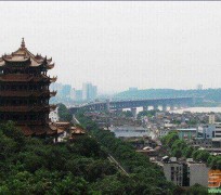 乌鲁木齐武汉游玩攻略(武汉游玩攻略ppt)