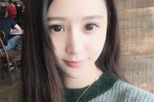 乌鲁木齐福州兼职模特伴游女预约的简单介绍