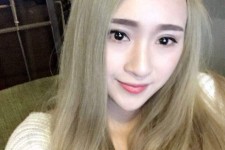 乌鲁木齐包罗向阳兼职模特伴游女预约的词条