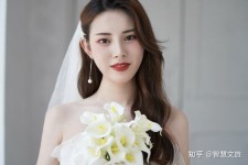 乌鲁木齐锦州沈阳哪有模特兼职的(锦州商务模特)