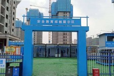 乌鲁木齐三亚商务伴游雇用微信联络体例的简单介绍