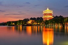 乌鲁木齐包含私人伴游你走遍中国最美旅行地的词条