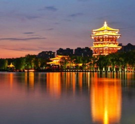 乌鲁木齐包含私人伴游你走遍中国最美旅行地的词条