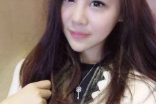 乌鲁木齐南京夜场伴游雇用圈套(南京夜场伴游雇用圈套视频)