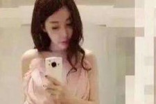 乌鲁木齐邹城附近伴游小妹兼职(邹城哪里有玩的处所都懂的)