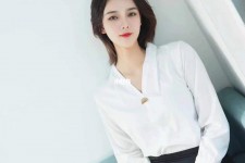 乌鲁木齐今天去面试兼职模特(今天去面试兼职模特怎么样)
