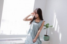 乌鲁木齐淘宝女模特(淘宝女模特名单大全)