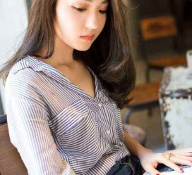乌鲁木齐澳门高端伴游雇用信息(澳门高端伴游雇用信息官网)