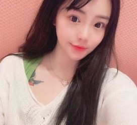 乌鲁木齐烟台哪里有雇用伴游的(烟台哪里有雇用伴游的人)