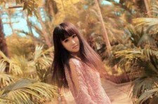 乌鲁木齐合肥兼职模特伴游女预约的简单介绍