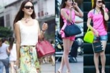乌鲁木齐伴游中国无广告弹窗(伴游中国网)
