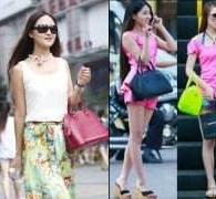 乌鲁木齐伴游中国无广告弹窗(伴游中国网)