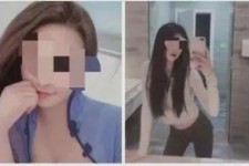乌鲁木齐私人伴游是什么 全陪到底陪些啥？私人伴游背后交易曝光！