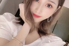 乌鲁木齐伴游待遇兼职招聘信息(想做伴游哪里有招聘的?)
