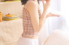 乌鲁木齐宁波兼职模特伴游女预约的简单介绍