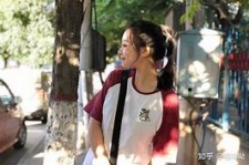 乌鲁木齐兼职模特商务是做什么的(当商务模特一般做什么)