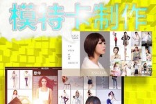 乌鲁木齐服拆模特兼职要办模特卡(服拆模特兼职要办模特卡吗)