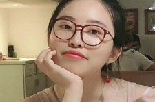 乌鲁木齐广州私家伴游微信号的简单介绍