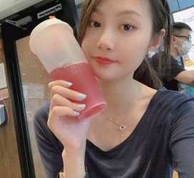 乌鲁木齐雇用网红商务伴游女(雇用网红商务伴游女员工)