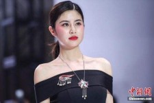 乌鲁木齐济南20余大学兼职模特疑上当的简单介绍