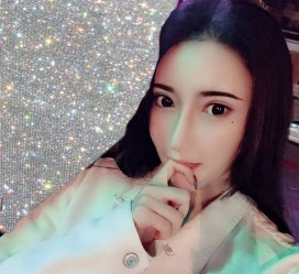 乌鲁木齐靠谱的商务伴游雇用(上海高端商务伴游雇用)